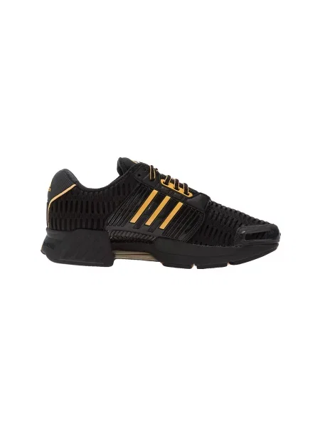Tenisky Adidas Climacool čierna