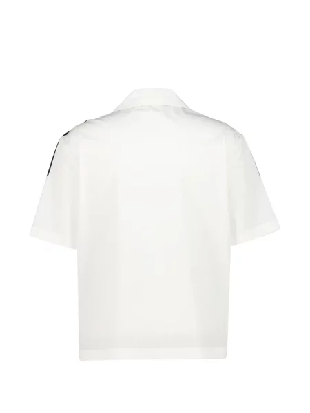 Cămașă Off-white alb