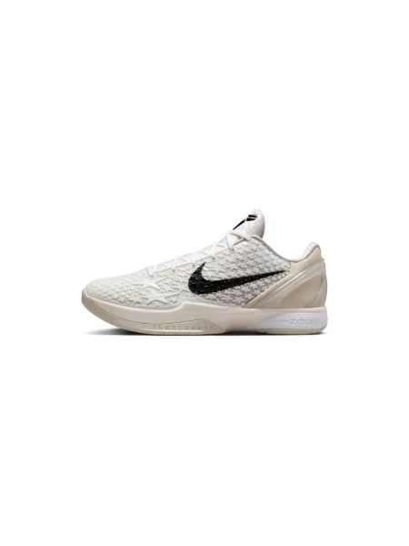 Pantofi Nike alb