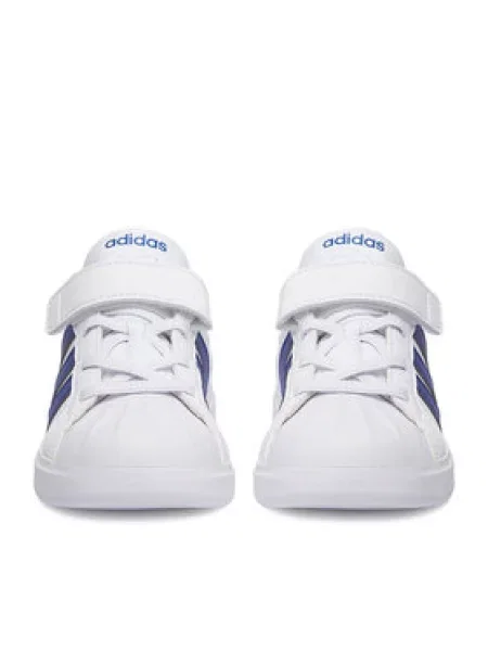 Tenisice adidas C-STREETTALK EL C bijela