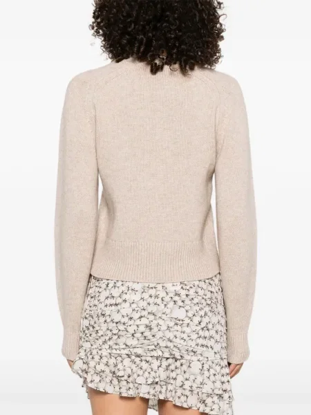 Pulover Isabel Marant