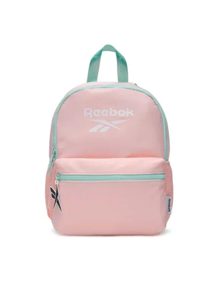 Sneakers Reebok ροζ