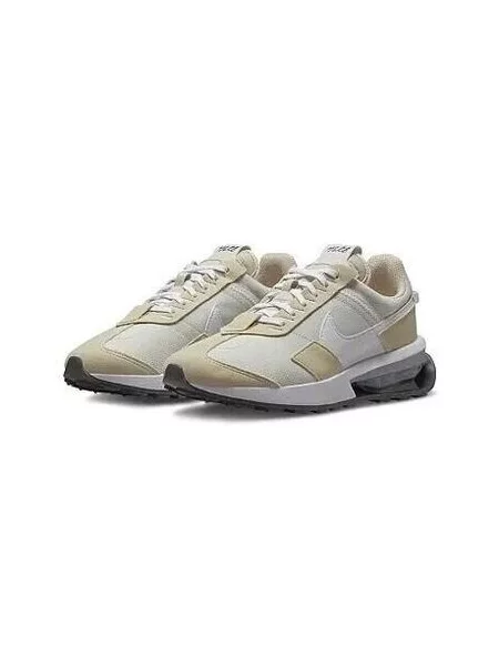 Pantofi Nike