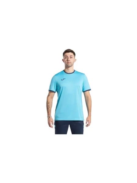 Majica Joma