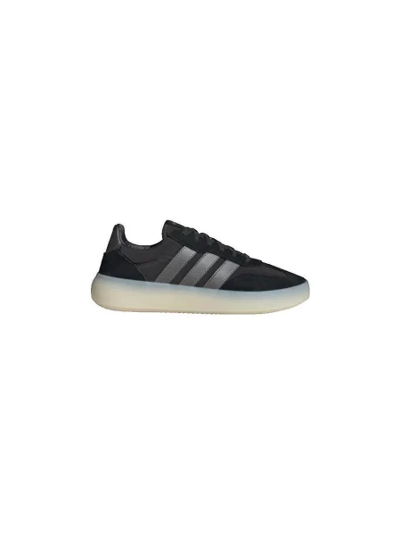 Pantofi Adidas negru