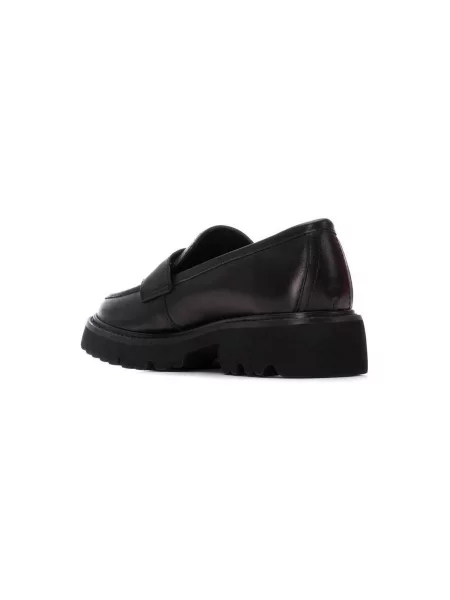 Pantofi Carmela negru