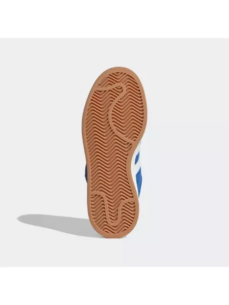 Sneakerși Adidas Originals alb
