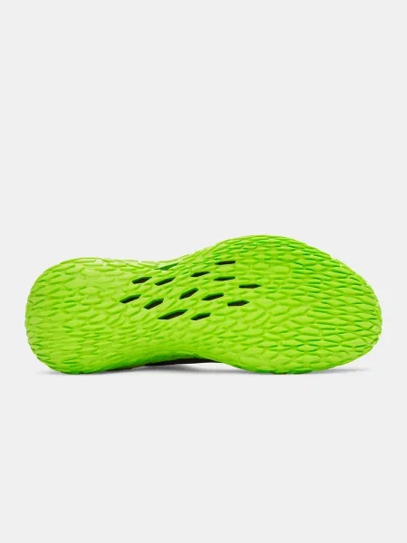Copati Under Armour črna