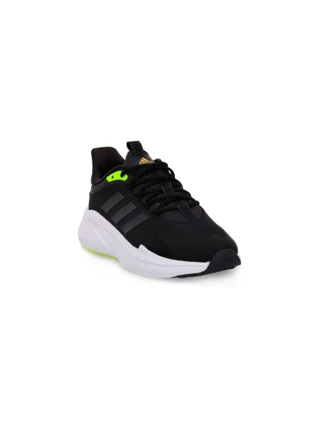 Tenisky Adidas čierna