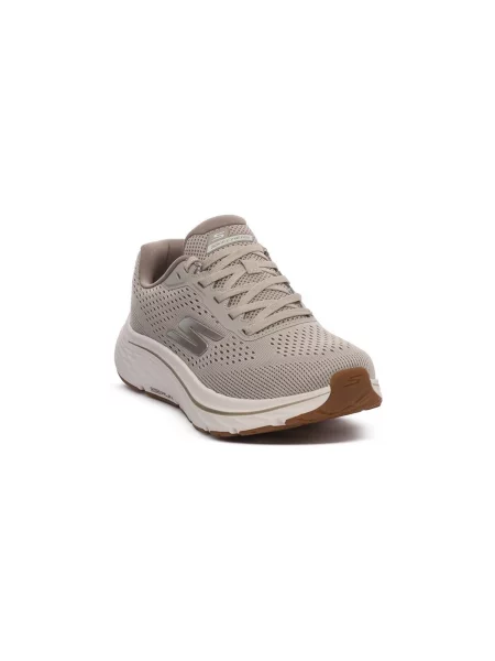 Tenisky Skechers biela