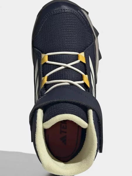 Adidas TERREX снігові чоботи дитячі TERREX SNOW