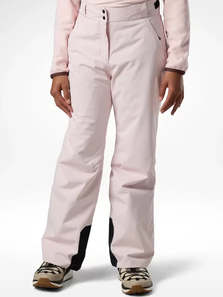 Rossignol гірськолижні штани дитячі SKI PANT