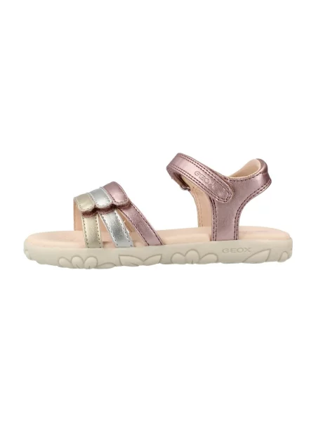 Pantofi copii Geox
