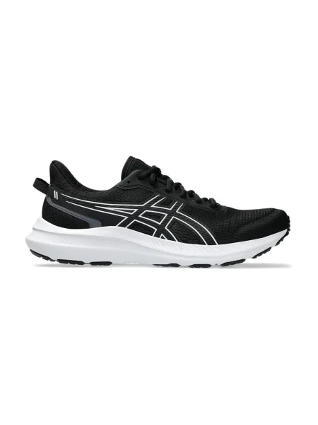Bežecké topánky Asics čierna