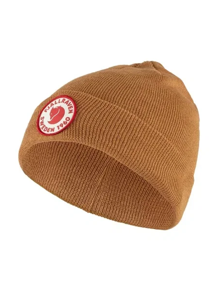 Детская шапка Fjallraven