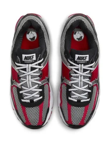 Маратонки Nike Air Max 90 черно