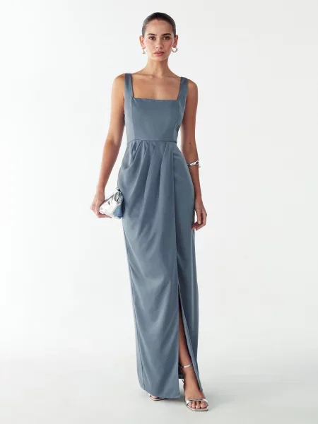 Willa Rochie de seară Akron opal