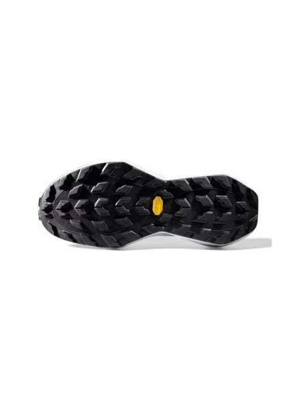 Pantofi Mammut