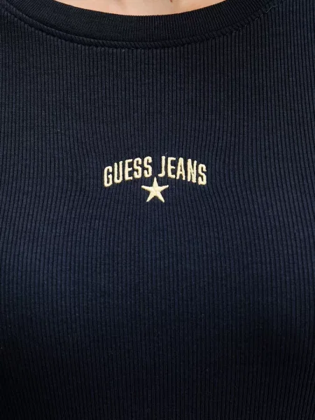 Футболка Guess Jeans