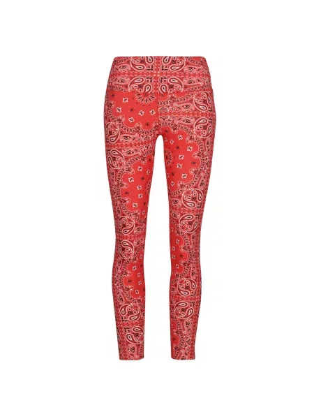 Pajkice Arizona Love rdeča