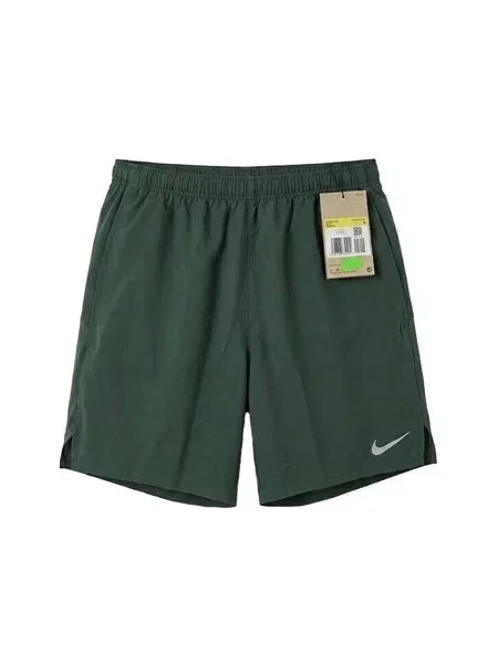 Pantaloni Nike