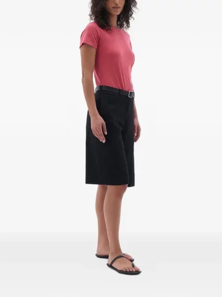 Tricou Another Tomorrow roz