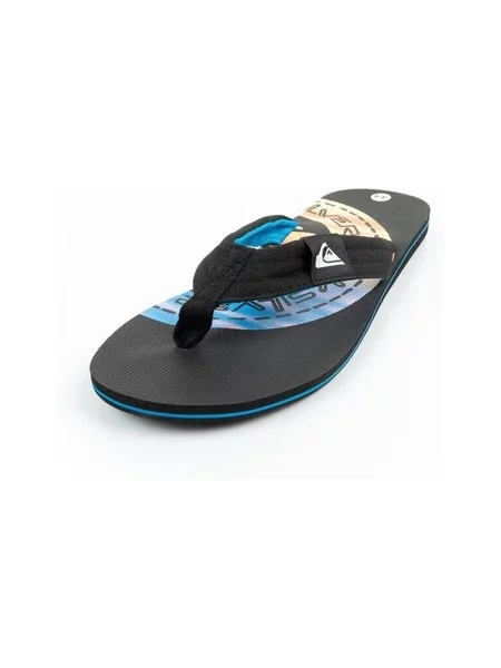 Natikače Quiksilver