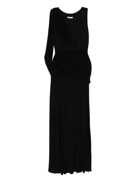 Rochie Axel 113 de costum negru