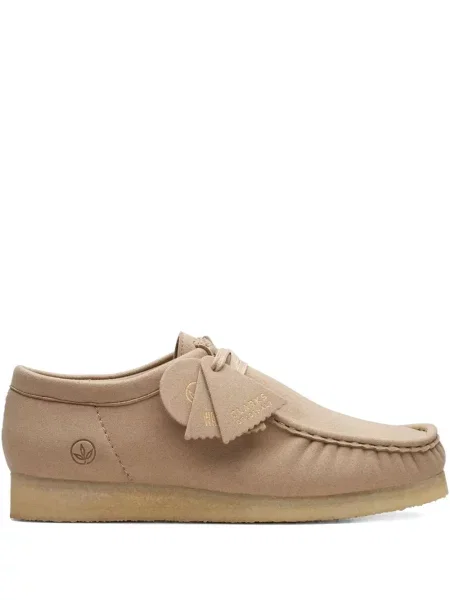 Pantofi derby Clarks Originals