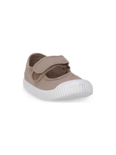 Pantofi copii Victoria bej