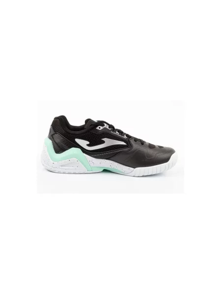 Pantofi Joma
