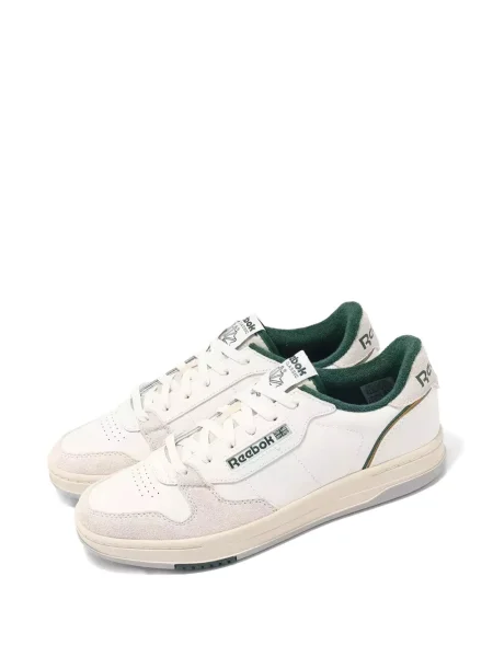 Маратонки Reebok Phase бяло