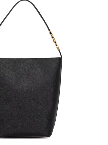 Geantă Dkny negru