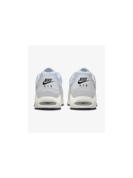 Pantofi Nike