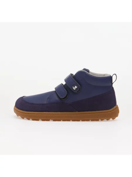 Παπούτσια Be Lenka Elio Kids Dark Blue 33 μπλε