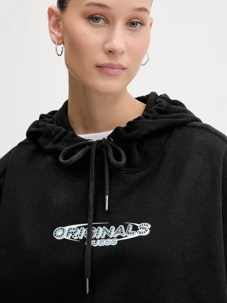 Кофта Guess Originals