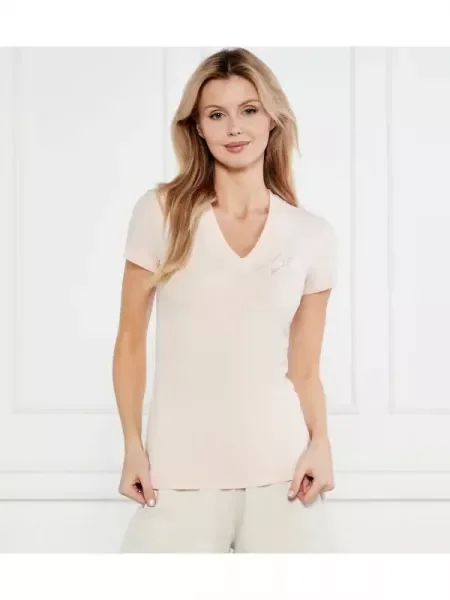 Armani Exchange Póló