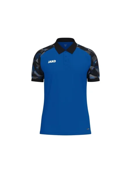 Polo Jako negru