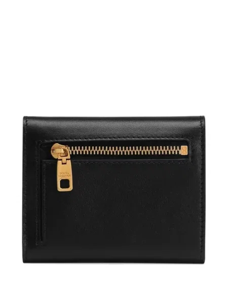 Portofel Dolce & Gabbana negru