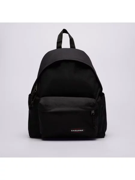 Ruksak Eastpak crna