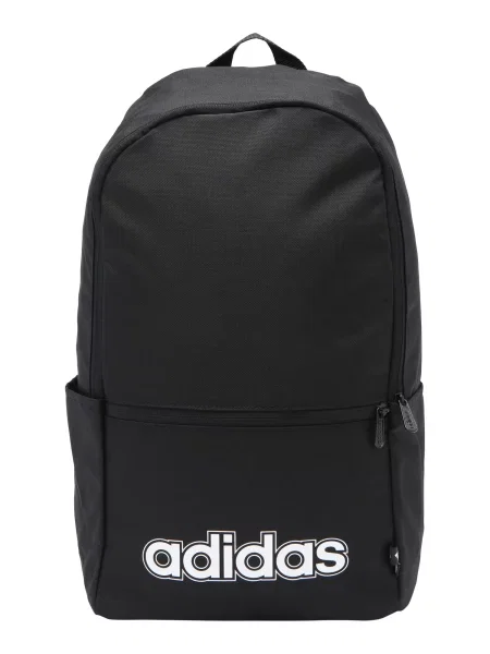 Batoh Adidas čierna