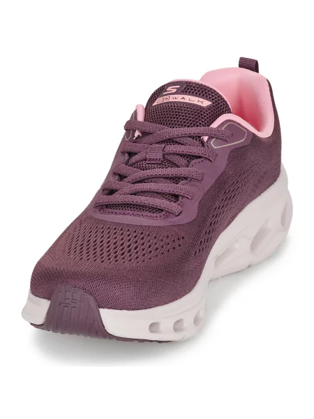 Pantofi Skechers