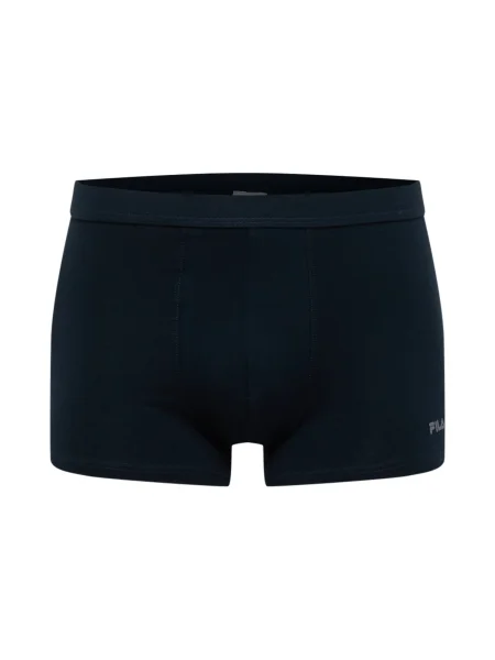 FILA Chiloți sport bleumarin