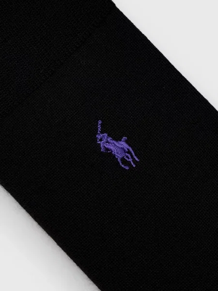 Носки Polo Ralph Lauren