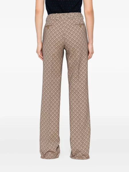 Pantaloni Etro