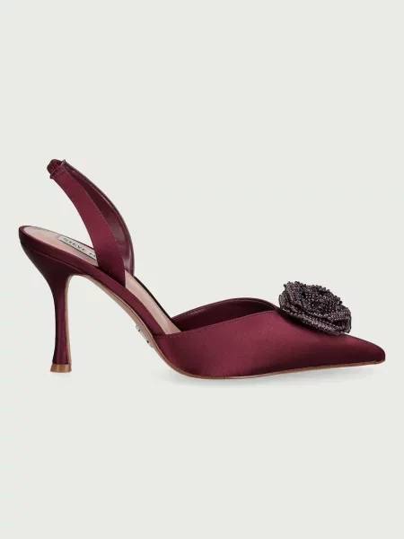 Steve Madden pantofi cu stiletto Lysandra