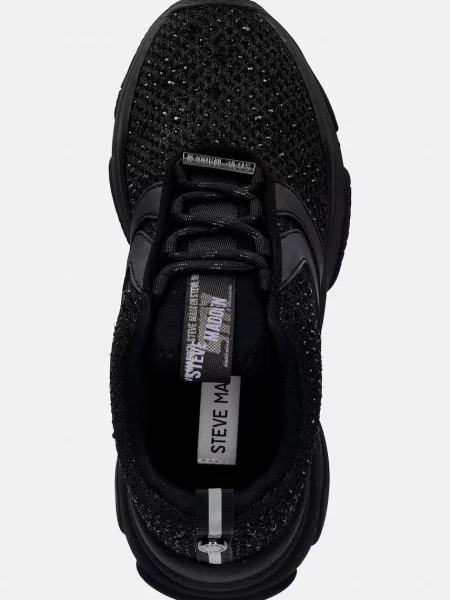 Кросівки Steve Madden Main ST.-RE