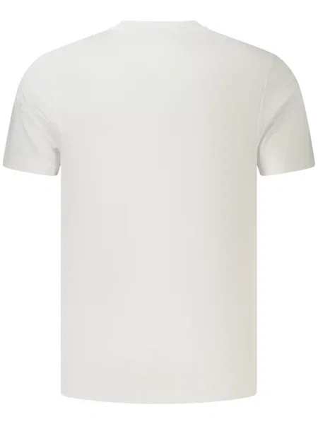 Tricou Fila albastru