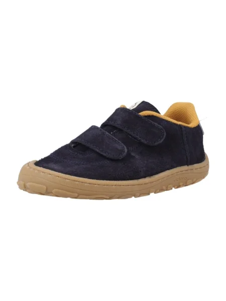Pantofi copii Victoria albastru