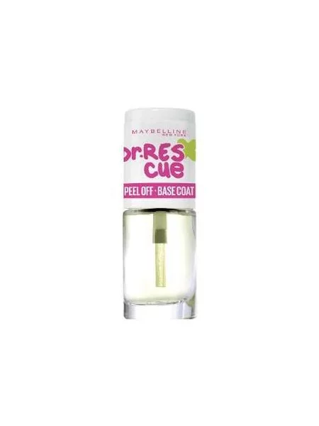Kaput Maybelline New York